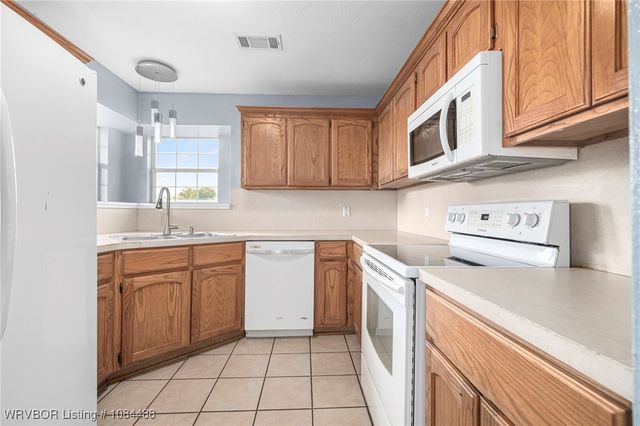 104 Commanche Loop, Roland, OK 74954