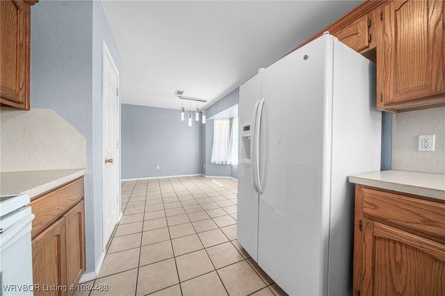 104 Commanche Loop, Roland, OK 74954