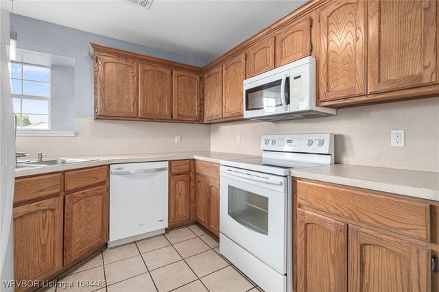 104 Commanche Loop, Roland, OK 74954