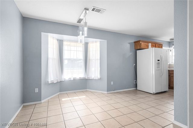 104 Commanche Loop, Roland, OK 74954