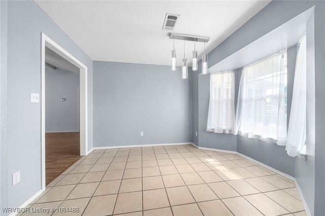 104 Commanche Loop, Roland, OK 74954