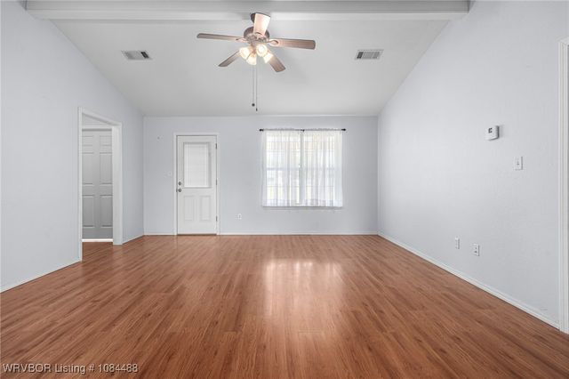 104 Commanche Loop, Roland, OK 74954