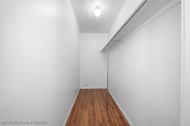 104 Commanche Loop, Roland, OK 74954