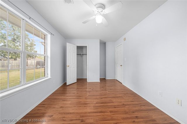 104 Commanche Loop, Roland, OK 74954