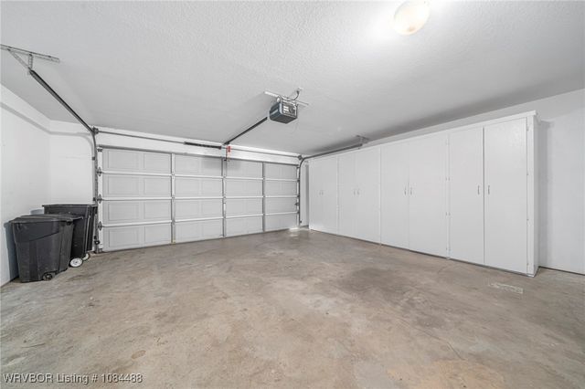 104 Commanche Loop, Roland, OK 74954