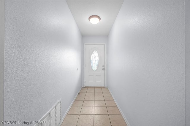 104 Commanche Loop, Roland, OK 74954