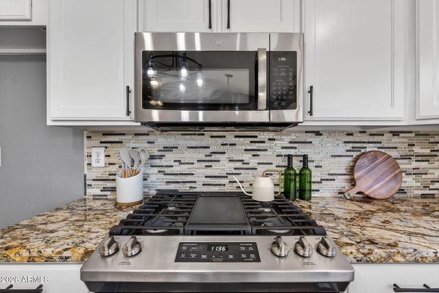 1787 E ERIE Street, Gilbert, AZ 85295