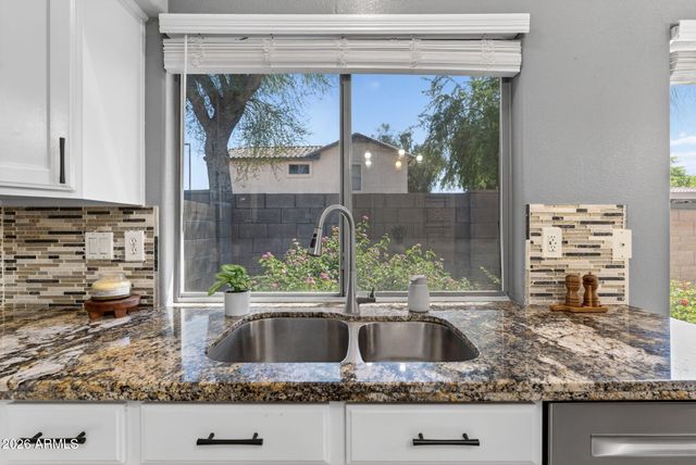 1787 E ERIE Street, Gilbert, AZ 85295