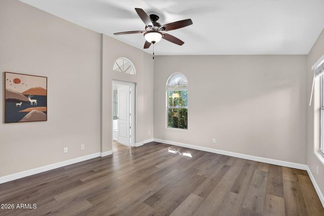 1787 E ERIE Street, Gilbert, AZ 85295