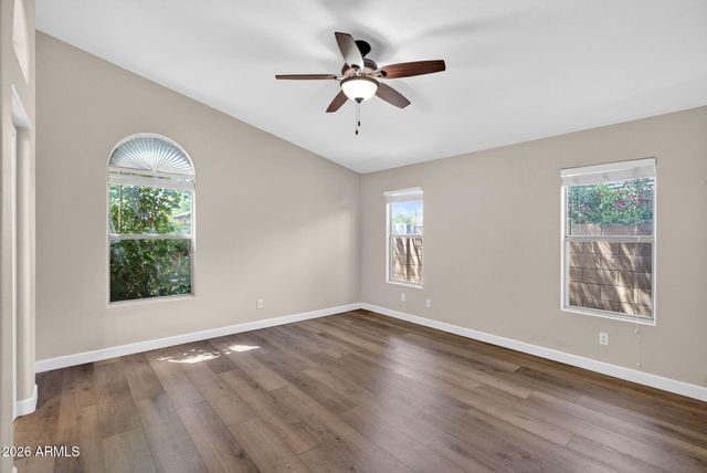 1787 E ERIE Street, Gilbert, AZ 85295