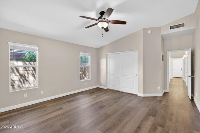 1787 E ERIE Street, Gilbert, AZ 85295