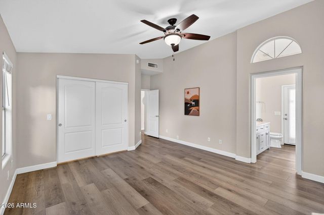 1787 E ERIE Street, Gilbert, AZ 85295