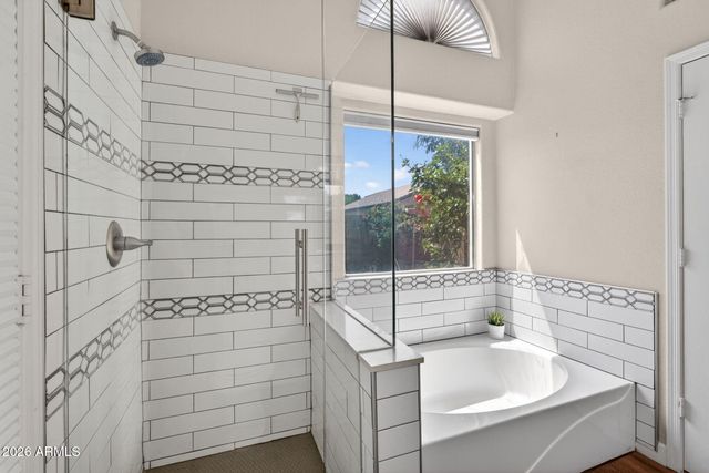 1787 E ERIE Street, Gilbert, AZ 85295