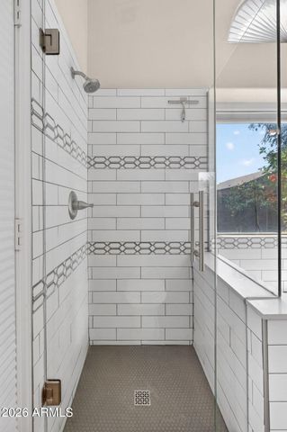 1787 E ERIE Street, Gilbert, AZ 85295