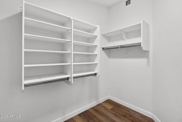 1787 E ERIE Street, Gilbert, AZ 85295