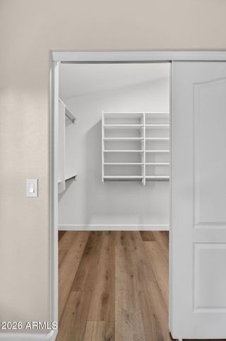 1787 E ERIE Street, Gilbert, AZ 85295