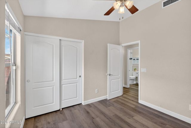 1787 E ERIE Street, Gilbert, AZ 85295