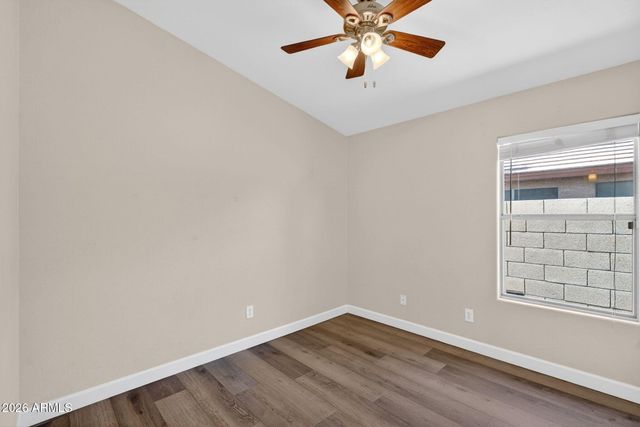 1787 E ERIE Street, Gilbert, AZ 85295