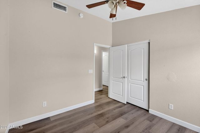 1787 E ERIE Street, Gilbert, AZ 85295