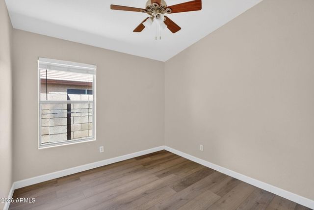 1787 E ERIE Street, Gilbert, AZ 85295