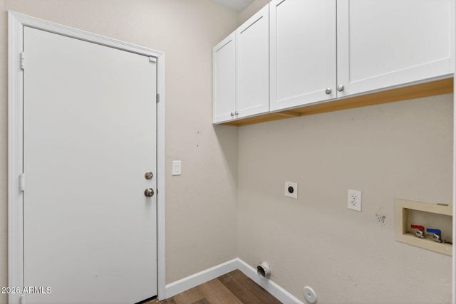 1787 E ERIE Street, Gilbert, AZ 85295