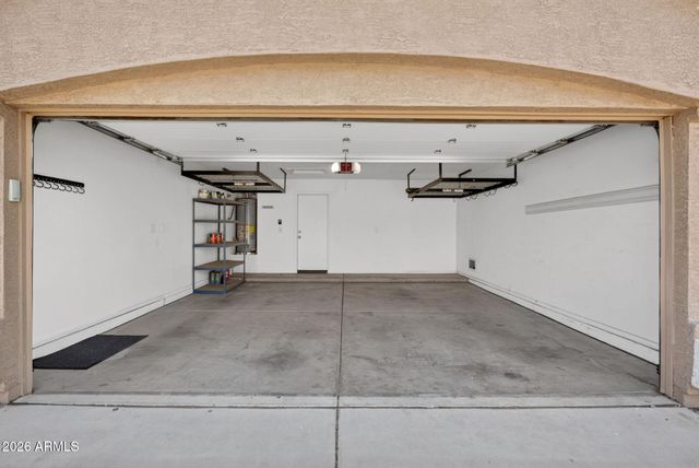 1787 E ERIE Street, Gilbert, AZ 85295