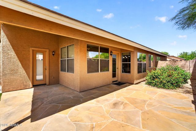 1787 E ERIE Street, Gilbert, AZ 85295