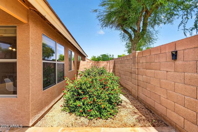 1787 E ERIE Street, Gilbert, AZ 85295