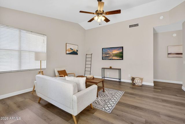 1787 E ERIE Street, Gilbert, AZ 85295