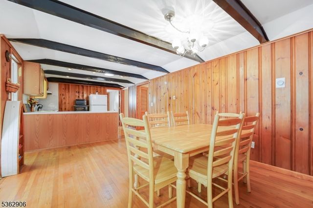 40 E Shore Dr, Hampton Twp., NJ 07860