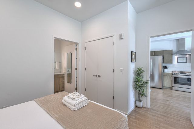 920 South St Apt 205, Nashville, TN 37203