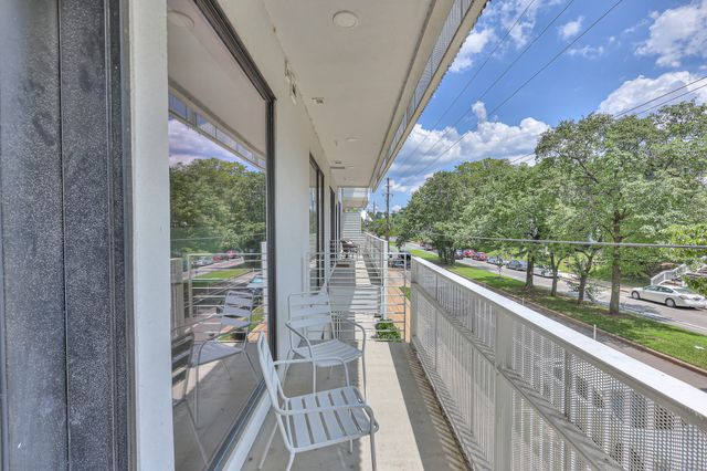 920 South St Apt 205, Nashville, TN 37203