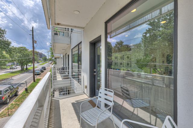 920 South St Apt 205, Nashville, TN 37203