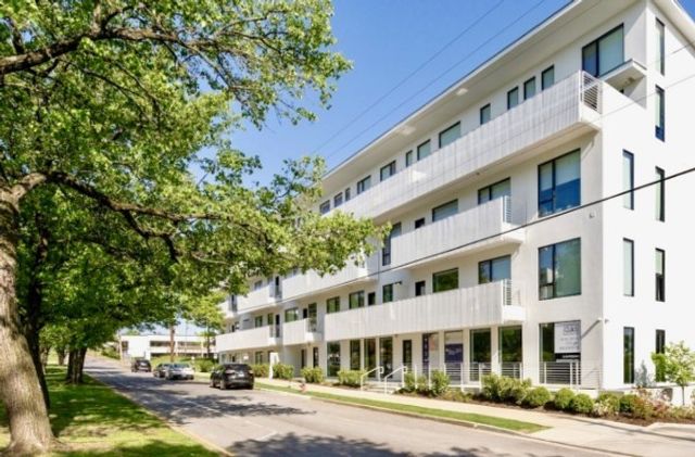 920 South St Apt 205, Nashville, TN 37203