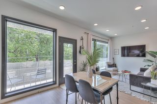 920 South St Apt 205, Nashville, TN 37203