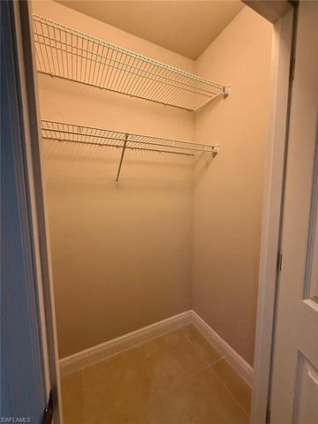 635 NE 6th PL, Cape Coral, FL 33909