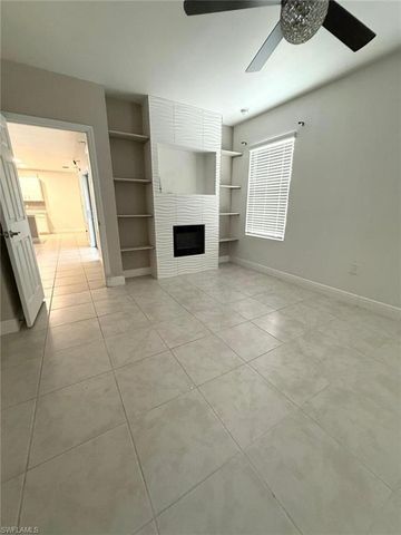 635 NE 6th PL, Cape Coral, FL 33909
