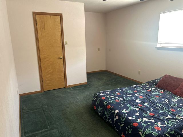 21511 Perry CV, Lago Vista, TX 78645