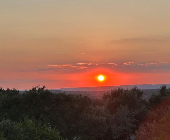 21511 Perry CV, Lago Vista, TX 78645