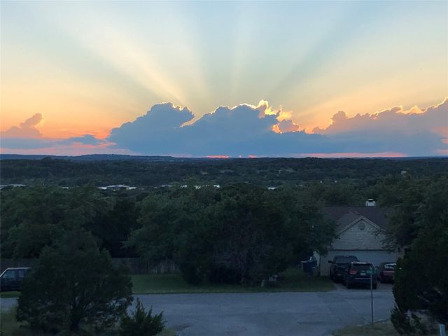 21511 Perry CV, Lago Vista, TX 78645