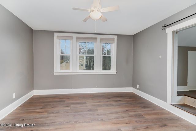 248 Kennedy Ave A, Louisville, KY 40206