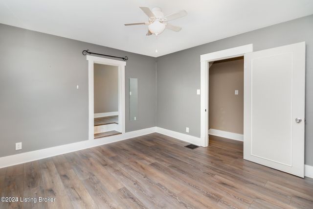 248 Kennedy Ave A, Louisville, KY 40206