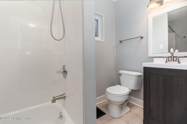 248 Kennedy Ave A, Louisville, KY 40206