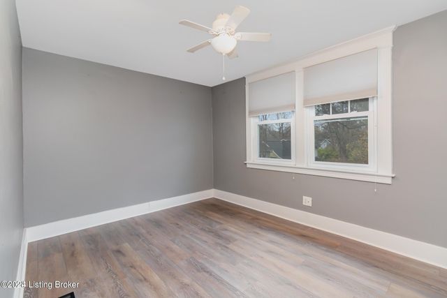 248 Kennedy Ave A, Louisville, KY 40206