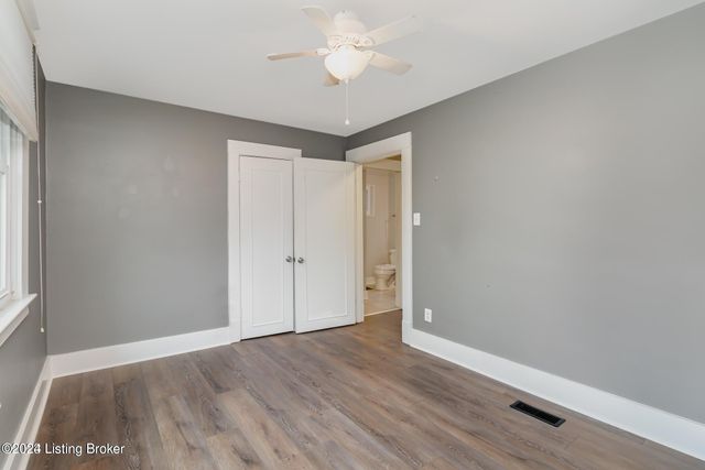 248 Kennedy Ave A, Louisville, KY 40206