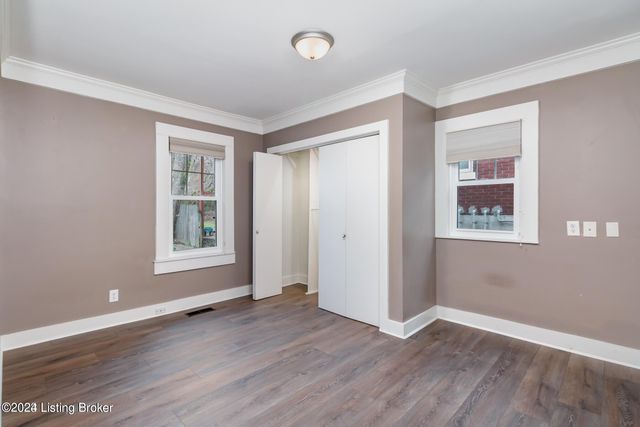 248 Kennedy Ave A, Louisville, KY 40206