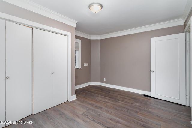 248 Kennedy Ave A, Louisville, KY 40206