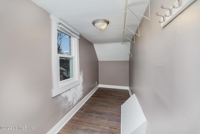 248 Kennedy Ave A, Louisville, KY 40206