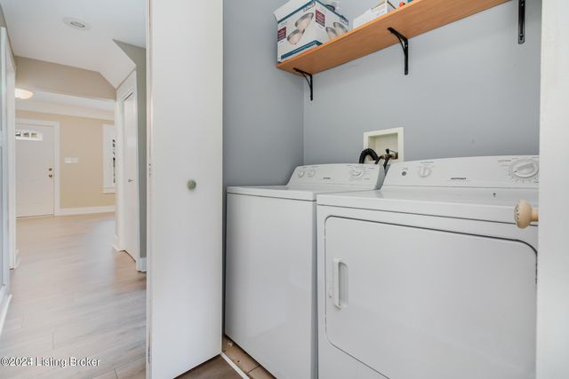 248 Kennedy Ave A, Louisville, KY 40206