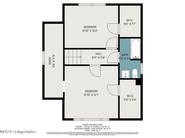 248 Kennedy Ave A, Louisville, KY 40206